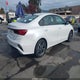 3KPF24AD0RE786254 2024 Kia Forte Lxs auction photo thumbnail 4