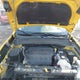 ZACCJBCT4GPC62815 2016 Jeep Renegade Trailhawk auction photo thumbnail 10
