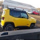 ZACCJBCT4GPC62815 2016 Jeep Renegade Trailhawk auction photo thumbnail 13