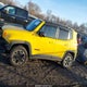 ZACCJBCT4GPC62815 2016 Jeep Renegade Trailhawk auction photo thumbnail 14