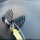ZACCJBCT4GPC62815 2016 Jeep Renegade Trailhawk auction photo thumbnail 11