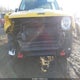 ZACCJBCT4GPC62815 2016 Jeep Renegade Trailhawk auction photo thumbnail 17
