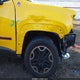 ZACCJBCT4GPC62815 2016 Jeep Renegade Trailhawk auction photo thumbnail 18