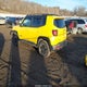 ZACCJBCT4GPC62815 2016 Jeep Renegade Trailhawk auction photo thumbnail 3