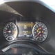 ZACCJBCT4GPC62815 2016 Jeep Renegade Trailhawk auction photo thumbnail 7