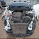 5NMJBCAE0NH049054 2022 Hyundai Tucson Sel auction photo thumbnail 10