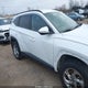 5NMJBCAE0NH049054 2022 Hyundai Tucson Sel auction photo thumbnail 14