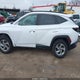 5NMJBCAE0NH049054 2022 Hyundai Tucson Sel auction photo thumbnail 15