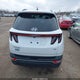 5NMJBCAE0NH049054 2022 Hyundai Tucson Sel auction photo thumbnail 17