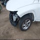 5NMJBCAE0NH049054 2022 Hyundai Tucson Sel auction photo thumbnail 19