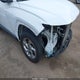 5NMJBCAE0NH049054 2022 Hyundai Tucson Sel auction photo thumbnail 20