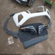 5NMJBCAE0NH049054 2022 Hyundai Tucson Sel auction photo thumbnail 21