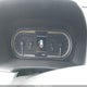 5NMJBCAE0NH049054 2022 Hyundai Tucson Sel auction photo thumbnail 7