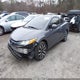 2HGFG3B05EH524107 2014 Honda Civic Ex-L auction photo thumbnail 2