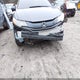 2HGFG3B05EH524107 2014 Honda Civic Ex-L auction photo thumbnail 6