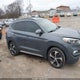 KM8J3CA26HU372357 2017 Hyundai Tucson Limited auction photo thumbnail 13