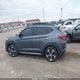 KM8J3CA26HU372357 2017 Hyundai Tucson Limited auction photo thumbnail 14