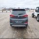 KM8J3CA26HU372357 2017 Hyundai Tucson Limited auction photo thumbnail 16