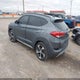 KM8J3CA26HU372357 2017 Hyundai Tucson Limited auction photo thumbnail 3