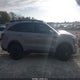 5XYRKDJF4SG374801 2025 Kia Sorento X-Line Sx Prestige auction photo thumbnail 13