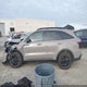 5XYRKDJF4SG374801 2025 Kia Sorento X-Line Sx Prestige auction photo thumbnail 14