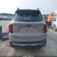 5XYRKDJF4SG374801 2025 Kia Sorento X-Line Sx Prestige auction photo thumbnail 16