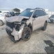 5XYRKDJF4SG374801 2025 Kia Sorento X-Line Sx Prestige auction photo thumbnail 2