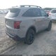 5XYRKDJF4SG374801 2025 Kia Sorento X-Line Sx Prestige auction photo thumbnail 4