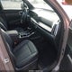5XYRKDJF4SG374801 2025 Kia Sorento X-Line Sx Prestige auction photo thumbnail 5