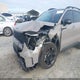 5XYRKDJF4SG374801 2025 Kia Sorento X-Line Sx Prestige auction photo thumbnail 6
