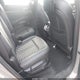 5XYRKDJF4SG374801 2025 Kia Sorento X-Line Sx Prestige auction photo thumbnail 8