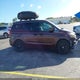 KNDMC5C18F6047745 2015 Kia Sedona Ex auction photo thumbnail 14