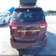 KNDMC5C18F6047745 2015 Kia Sedona Ex auction photo thumbnail 17