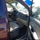 KNDMC5C18F6047745 2015 Kia Sedona Ex auction photo thumbnail 5