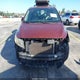 KNDMC5C18F6047745 2015 Kia Sedona Ex auction photo thumbnail 6