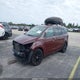 KNDMC5C18F6047745 2015 Kia Sedona Ex auction photo thumbnail 18