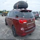 KNDMC5C18F6047745 2015 Kia Sedona Ex auction photo thumbnail 19
