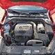 3VWB17AJ2EM366341 2014 Volkswagen Jetta 1.8T Se auction photo thumbnail 10