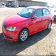 3VWB17AJ2EM366341 2014 Volkswagen Jetta 1.8T Se auction photo thumbnail 2
