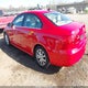3VWB17AJ2EM366341 2014 Volkswagen Jetta 1.8T Se auction photo thumbnail 3