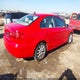 3VWB17AJ2EM366341 2014 Volkswagen Jetta 1.8T Se auction photo thumbnail 4