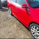 3VWB17AJ2EM366341 2014 Volkswagen Jetta 1.8T Se auction photo thumbnail 6