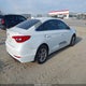 5NPE24AF9GH414143 2016 Hyundai Sonata Se auction photo thumbnail 4