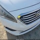 5NPE24AF9GH414143 2016 Hyundai Sonata Se auction photo thumbnail 6