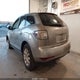 JM3ER2WM9A0314871 2010 Mazda Cx-7 I Sport auction photo thumbnail 3
