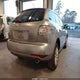 JM3ER2WM9A0314871 2010 Mazda Cx-7 I Sport auction photo thumbnail 4