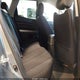 JM3ER2WM9A0314871 2010 Mazda Cx-7 I Sport auction photo thumbnail 8