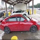 KMHLM4AG5PU502764 2023 Hyundai Elantra Sel auction photo thumbnail 14