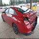 KMHLM4AG5PU502764 2023 Hyundai Elantra Sel auction photo thumbnail 3