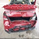 KMHLM4AG5PU502764 2023 Hyundai Elantra Sel auction photo thumbnail 6